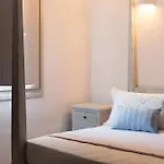 Semesterbostad Echinousa Katoikia No6 *